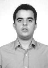 Rodrigo