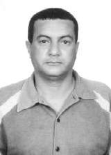 Silvio Buru
