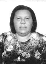 Célia da Farmácia
