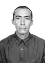 Adilson Dias