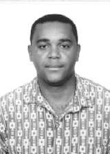 Adilson Neves