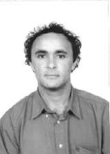 Manoel Lima