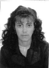 Lurdinha Vieira