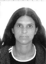 Sirlene Quadros Rezende