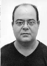 Antônio Pasteleiro