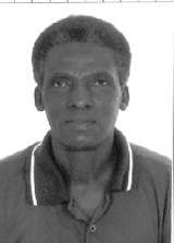 Liberio Preto