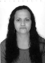 Tina do Côco