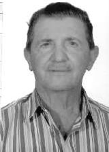José Saraiva