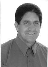 Geraldo Américo