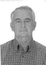 Fernando do Zito