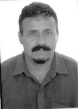 Walter Caetano