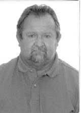 Leonardo