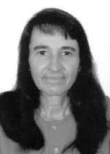 Rosarinha