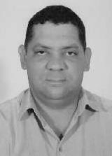 Hélio Emiliano