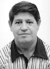 Antônio da Ambulância