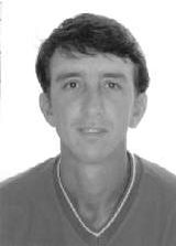 Merson