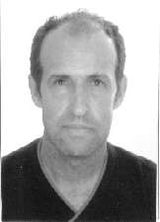 Antonio Clarete