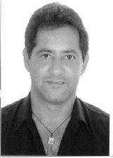 Toninho da Eletrônica