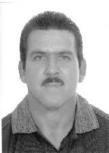Ronan Capivara
