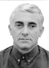 João Caetano