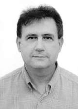 Cesar Bananeira