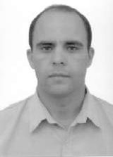 Sergio Filho do Algodão