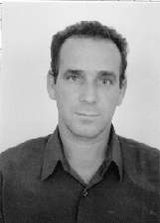 João do Alvorada