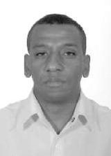 Tiãozinho