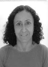 Dorinha