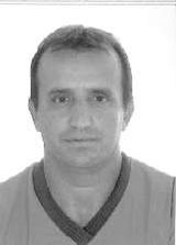 Grilo