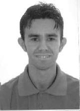 Jaspinho