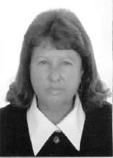 Celina do Petrino