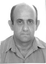 Geraldo Careca