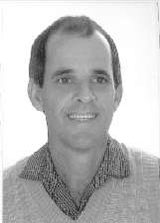 Gravatinha