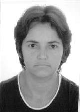Dacunha