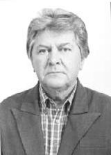 João Braz