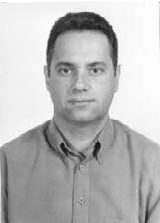 José Humberto