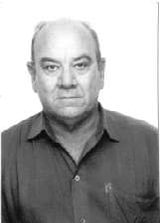 Pedro do Taxi Ou Pedro Venda
