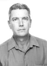 Marcos Navarro