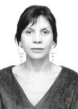 Teresinha Dentista