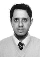 Ademir Augusto