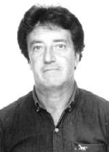 Joao Lopes