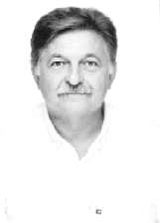 Dr Gil