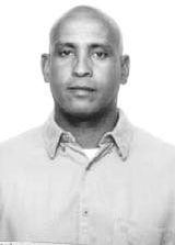 Adilson Semião
