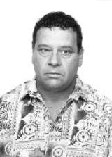 Macarrao