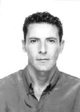 Jerson Henrique Soares