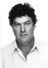 Gilberto Vilela