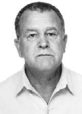 Chicão
