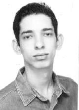 Filipe Carielo