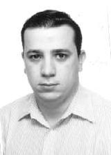 Joao Paulo Castro Ferreira